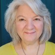Dr. Tanya English