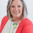 Teresa Syms