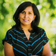 Kavita Ganesan