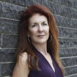 Carrie Gallant