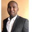 Samuel Oluwagbami