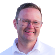 Todd Westra
