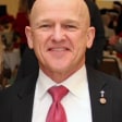 Tom Connally