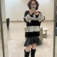 Efrat Ron