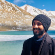 Akash Agasti