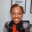Ufuoma Otu