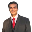 Vikram Jethwani