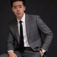 Vincent Wong