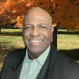 Vonzel Sawyer