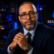 Wil Otero