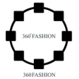 360Fashion Network