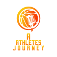 A Athletes Journey 