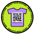 About Your Clothes