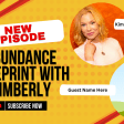The Abundance Blueprint with Kimberly