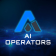 AI Operators: Building & Running AI in the Wild