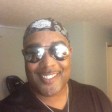 As The Crowe Flies Podcast 