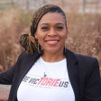 Be VicTORIEus with Dr. Torie McDonald-Williams