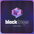 BlockDrops Podcast
