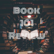 Book 101 Review 