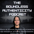 Boundless Authenticity
