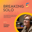Breaking Solo