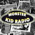 Bride of Monster Kid Radio