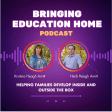 Bringing Education Home
