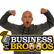 Business Bros Podcast
