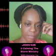 💫Calming The Storm Ministry💫