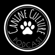 Canine Culture Podcast