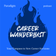 Career Wanderlust