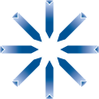 CFO Access Podcast