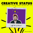 Creative Status 