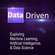 Data Driven