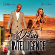 Dating Intelligence the Podcast