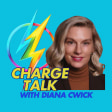 Charge Talk
