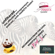 Effective Entrepreneurs - SET BETTER MARSTA GOALS™ : BE MORE ZEBRA : BE MORE EFFECTIVE!!