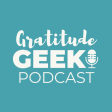 Gratitude Geek