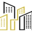Hook Up with Real Estate
