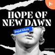 Hope of New Dawn