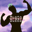 Music Buffs