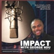 IMPACT