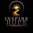 Inspire Hope podcast 