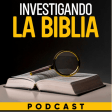 Investigando la Biblia 