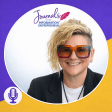 Journals of the Information Entrepreneur - Jacqueline stockwell