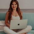 Digital & Mindful
