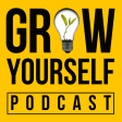 Grow Yourself: Personal Development School of Growth