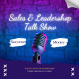 Know, Like, and Trust, the podcast where success chases you