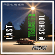 Last Teacher @School | Gen Alpha K-8 Strategies
