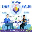 🧠 Let's Talk Brain Health! 